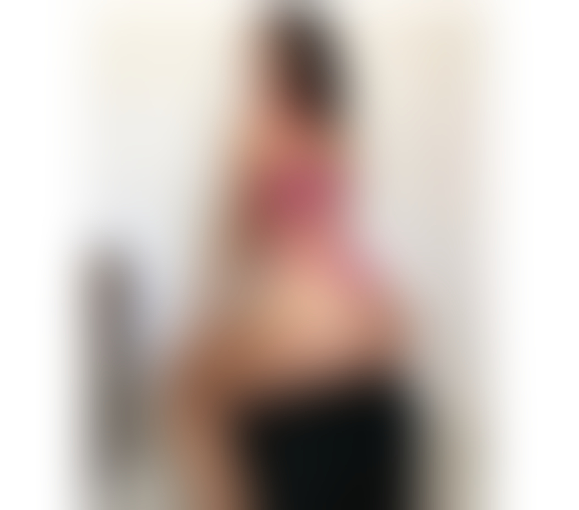 Escorts Leicestershire Charnwood - Photos for LUNA π§π·π₯ GFE β€οΈβπ₯ NATURAL π«¦π₯